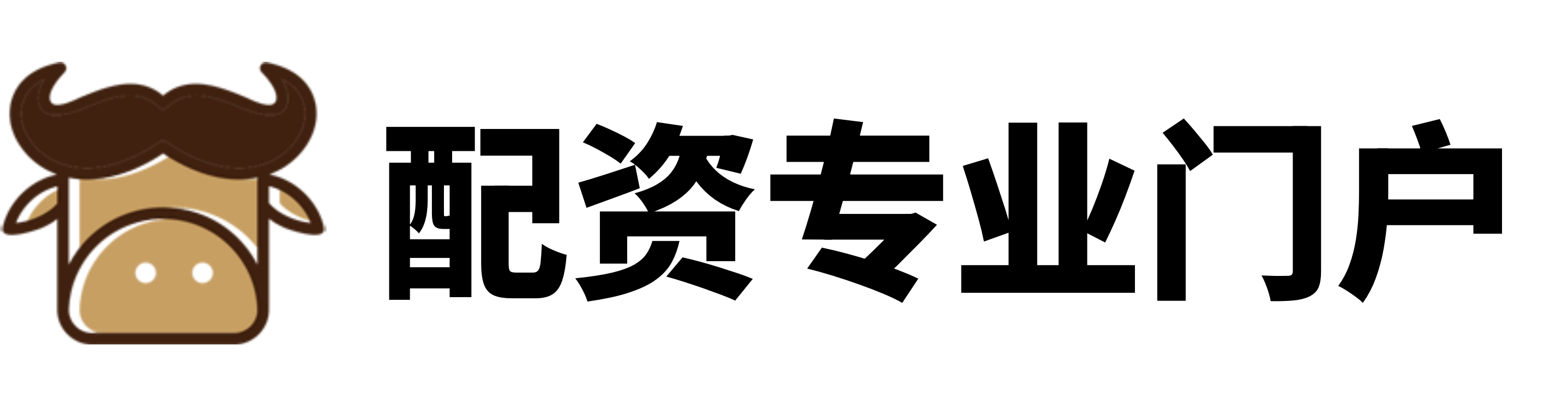 启盈优配
